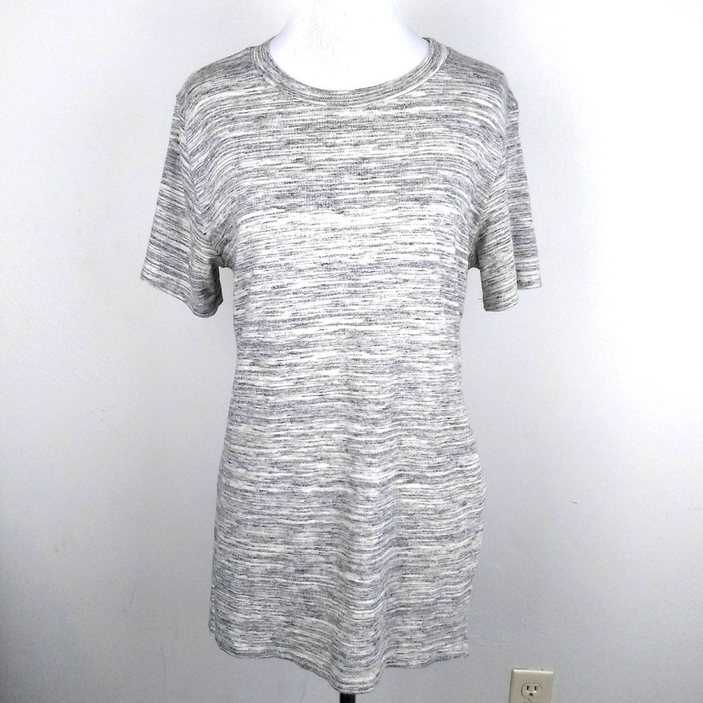 One Clothing Shirt, sz M